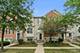 805 Lewisburg, Aurora, IL 60504