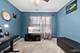 805 Lewisburg, Aurora, IL 60504