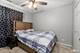 805 Lewisburg, Aurora, IL 60504