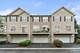 805 Lewisburg, Aurora, IL 60504