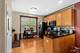 805 Lewisburg, Aurora, IL 60504