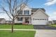 584 Marcello, Hampshire, IL 60140