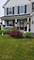 584 Marcello, Hampshire, IL 60140