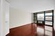 2605 S Indiana Unit 402, Chicago, IL 60616