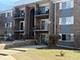 1533 N Windsor Unit 313, Arlington Heights, IL 60005