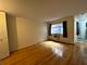 736 W Buena Unit 306, Chicago, IL 60613