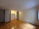 736 W Buena Unit 306, Chicago, IL 60613