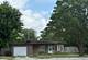 374 Sauk, Park Forest, IL 60466