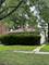 310 W 145th, Riverdale, IL 60827