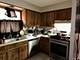 310 W 145th, Riverdale, IL 60827