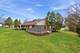 1889 Winkler, Lisle, IL 60532