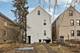 8548 S Manistee, Chicago, IL 60617