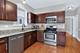 914 Lathrop, Forest Park, IL 60130