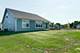 22106 W Casa Bella, Kildeer, IL 60047