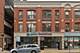 842 W Adams Unit 3, Chicago, IL 60607
