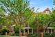 1813 Admiral, Glenview, IL 60026