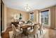 1813 Admiral, Glenview, IL 60026