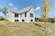 22110 W Casa Bella, Kildeer, IL 60047