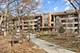 1401 Burr Oak Unit 117B, Hinsdale, IL 60521