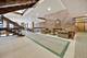 1401 Burr Oak Unit 117B, Hinsdale, IL 60521
