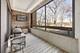 1401 Burr Oak Unit 117B, Hinsdale, IL 60521