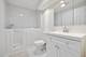 1401 Burr Oak Unit 117B, Hinsdale, IL 60521