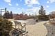 1401 Burr Oak Unit 117B, Hinsdale, IL 60521