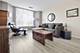 1401 Burr Oak Unit 117B, Hinsdale, IL 60521