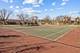 1401 Burr Oak Unit 117B, Hinsdale, IL 60521