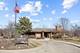 1401 Burr Oak Unit 117B, Hinsdale, IL 60521