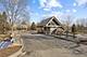 1401 Burr Oak Unit 117B, Hinsdale, IL 60521