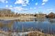 1401 Burr Oak Unit 117B, Hinsdale, IL 60521
