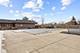 1401 Burr Oak Unit 117B, Hinsdale, IL 60521