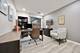 1401 Burr Oak Unit 117B, Hinsdale, IL 60521