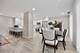 1401 Burr Oak Unit 117B, Hinsdale, IL 60521