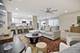 1401 Burr Oak Unit 117B, Hinsdale, IL 60521