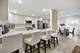 1401 Burr Oak Unit 117B, Hinsdale, IL 60521