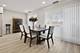 1401 Burr Oak Unit 117B, Hinsdale, IL 60521