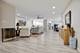 1401 Burr Oak Unit 117B, Hinsdale, IL 60521