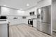 1401 Burr Oak Unit 117B, Hinsdale, IL 60521