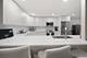 1401 Burr Oak Unit 117B, Hinsdale, IL 60521