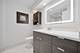 1401 Burr Oak Unit 117B, Hinsdale, IL 60521