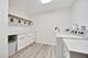 1401 Burr Oak Unit 117B, Hinsdale, IL 60521