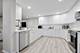 1401 Burr Oak Unit 117B, Hinsdale, IL 60521
