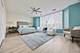 1401 Burr Oak Unit 117B, Hinsdale, IL 60521