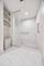 1401 Burr Oak Unit 117B, Hinsdale, IL 60521