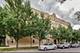 2533 W Berwyn Unit G, Chicago, IL 60625