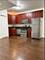 2533 W Berwyn Unit G, Chicago, IL 60625