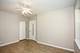 4941 N St Louis Unit G, Chicago, IL 60625