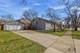 904 Cove, Lockport, IL 60441